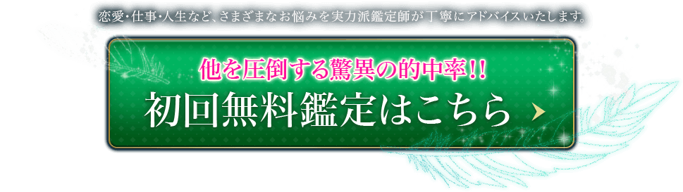ボタン
