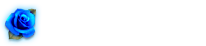 生年月日